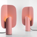 Bandido Studio - BO Table Lamp